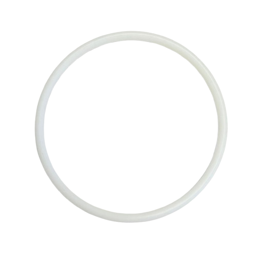 Titan 891-373 O-ring